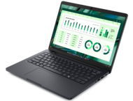 Лаптопи Dell Pro Max 14 MC14250