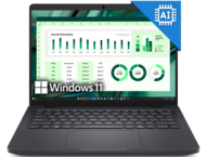 Лаптопи Dell Pro Max 14 MC14250