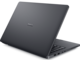 Лаптопи Dell Pro Max 14 MC14250