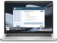 Лаптопи Dell Pro 14 Plus PB14255