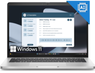 Лаптопи Dell Pro 14 Plus PB14255