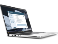 Лаптопи Dell Pro 14 Plus PB14255