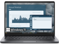 Лаптопи Dell Pro 14 PC14255