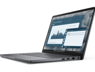 Лаптопи Dell Pro 14 PC14255