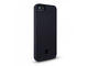 Калъфи BEYZA iPhone 6 Maly черен