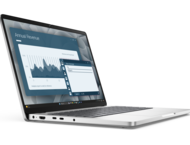 Лаптопи Dell Pro 14 PC14255