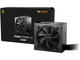 Захранвания за компютри be quiet! PURE POWER 12 750W ATX 3.1