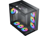 Кутии Xigmatek Aqua Ultra