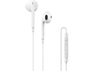 Слушалки Edifier P180 USB-C, White