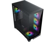 Кутии Xigmatek Endorphin Ultra