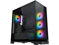 Кутии Xigmatek Endorphin Ultra