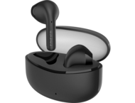 Слушалки Edifier X2s TWS Earbuds, Black
