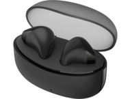 Слушалки Edifier X2s TWS Earbuds, Black