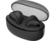 Слушалки Edifier X2s TWS Earbuds, Black