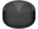 Слушалки Edifier X2s TWS Earbuds, Black