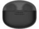 Слушалки Edifier X2s TWS Earbuds, Black