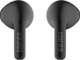 Слушалки Edifier X2s TWS Earbuds, Black