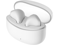 Слушалки Edifier X2s TWS Earbuds, White