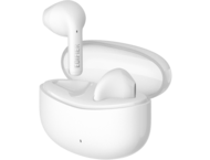 Слушалки Edifier X2s TWS Earbuds, White