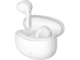 Слушалки Edifier X2s TWS Earbuds, White
