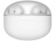 Слушалки Edifier X2s TWS Earbuds, White