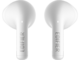 Слушалки Edifier X2s TWS Earbuds, White