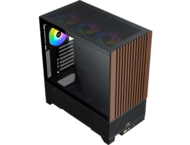 Кутии Xigmatek Endorphin WD