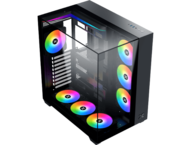 Кутии Xigmatek Aqua V