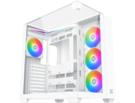 Кутии Xigmatek Aqua V Arctic