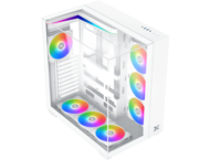 Кутии Xigmatek Aqua V Arctic