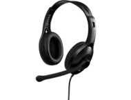 Слушалки Edifier K800 USB