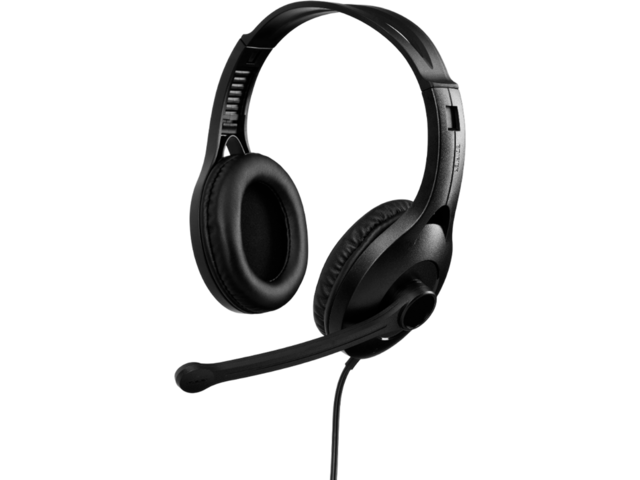 Слушалки Edifier K800 USB