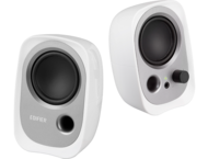 Колони Edifier R12U, White