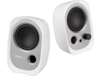 Колони Edifier R12U, White