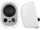 Колони Edifier R12U, White