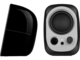 Колони Edifier R12U, Black