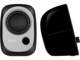 Колони Edifier R12U, Black