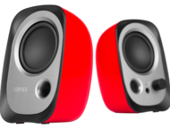 Колони Edifier R12U, Red