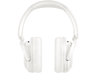 Слушалки Edifier W800BT SE, White