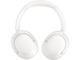 Слушалки Edifier W800BT SE, White