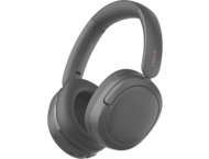 Слушалки Edifier W800BT SE, Gray