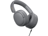 Слушалки Edifier W800BT SE, Gray