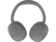 Слушалки Edifier W800BT SE, Gray