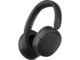 Слушалки Edifier W800BT SE, Black