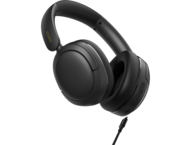 Слушалки Edifier W800BT SE, Black