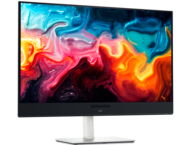 Монитори Dell S3225QC