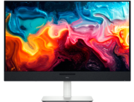 Монитори Dell S3225QC