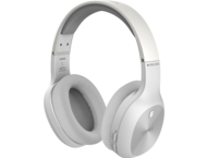 Слушалки Edifier W800BT Plus, White