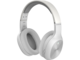 Слушалки Edifier W800BT Plus, White