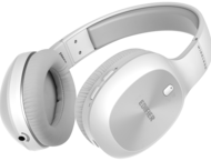 Слушалки Edifier W800BT Plus, White